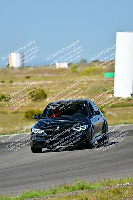 media/Apr-07-2024-VIP Trackdays (Sun) [[358c235f4a]]/Beginner Group/Session 2 (Turn 6)/